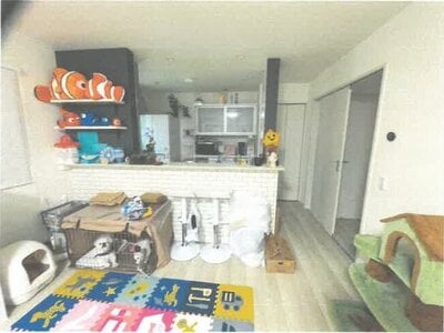 埼玉県深谷市 深谷駅9分 戸建て 1,385万円の競売物件情報 #7