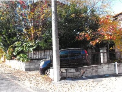 埼玉県大里郡寄居町 鉢形駅5分 戸建て 149万円の競売物件情報 #6