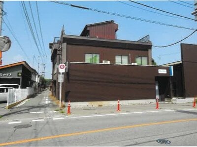 埼玉県本庄市 児玉駅5分 戸建て 352万円の競売物件情報 #1