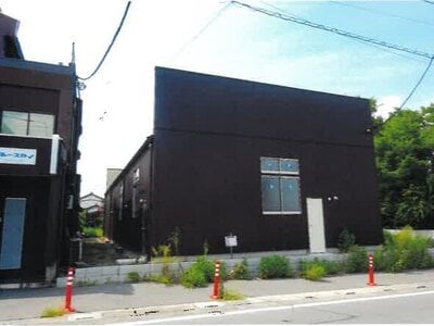 埼玉県本庄市 児玉駅5分 戸建て 352万円の競売物件情報 #12