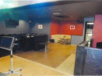 埼玉県本庄市 児玉駅5分 戸建て 352万円の競売物件情報 #3