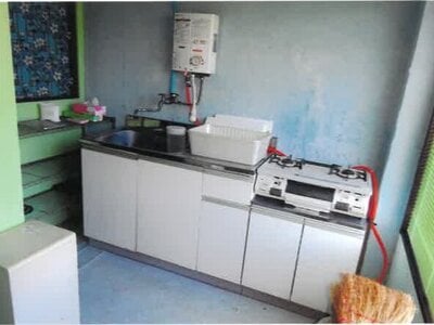 埼玉県本庄市 児玉駅5分 戸建て 352万円の競売物件情報 #6