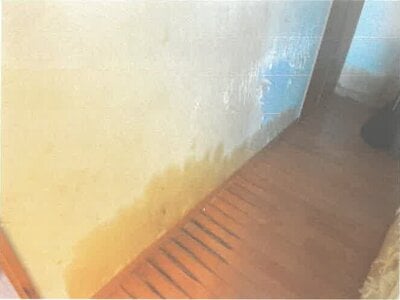 埼玉県児玉郡上里町 丹荘駅 戸建て 368万円の競売物件情報 #10