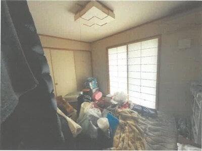 埼玉県児玉郡上里町 丹荘駅 戸建て 368万円の競売物件情報 #11