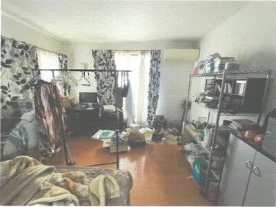 埼玉県児玉郡上里町 丹荘駅 戸建て 368万円の競売物件情報 #12