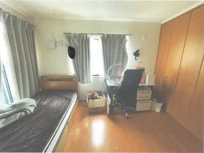 埼玉県児玉郡上里町 丹荘駅 戸建て 368万円の競売物件情報 #15