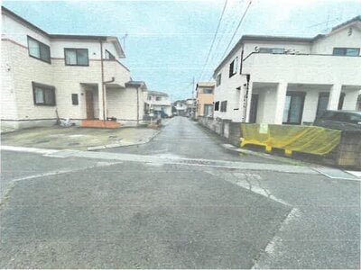 埼玉県児玉郡上里町 丹荘駅 戸建て 368万円の競売物件情報 #16