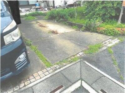 埼玉県児玉郡上里町 丹荘駅 戸建て 368万円の競売物件情報 #17