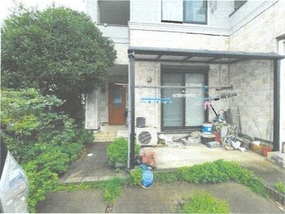埼玉県児玉郡上里町 丹荘駅 戸建て 368万円の競売物件情報 #2