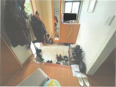 埼玉県児玉郡上里町 丹荘駅 戸建て 368万円の競売物件情報 #3
