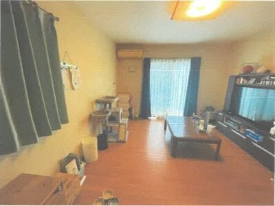 埼玉県児玉郡上里町 丹荘駅 戸建て 368万円の競売物件情報 #6