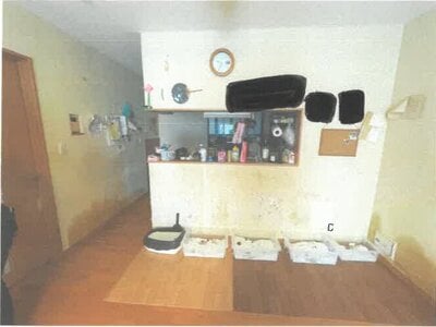 埼玉県児玉郡上里町 丹荘駅 戸建て 368万円の競売物件情報 #7