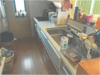 埼玉県児玉郡上里町 丹荘駅 戸建て 368万円の競売物件情報 #8