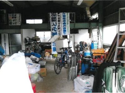 (値下げ) 埼玉県熊谷市 籠原駅 戸建て 493万円の競売物件情報 #5