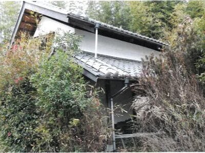 (値下げ) 埼玉県熊谷市 籠原駅 戸建て 493万円の競売物件情報 #6