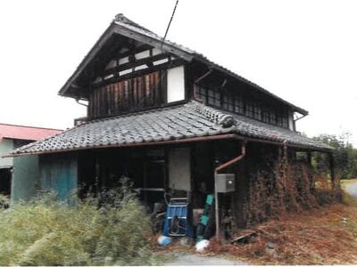 (値下げ) 埼玉県熊谷市 籠原駅 戸建て 493万円の競売物件情報 #7