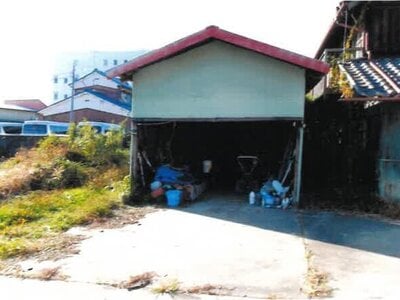 (値下げ) 埼玉県熊谷市 籠原駅 戸建て 493万円の競売物件情報 #8