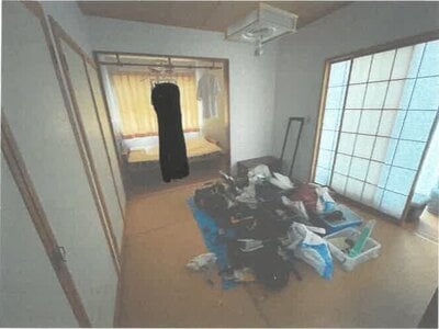 埼玉県深谷市 深谷駅18分 戸建て 831万円の競売物件情報 #10