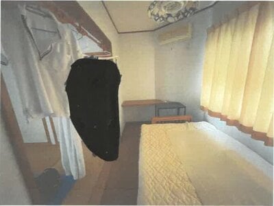 埼玉県深谷市 深谷駅18分 戸建て 831万円の競売物件情報 #11