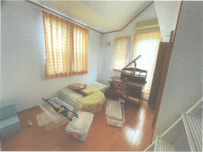 埼玉県深谷市 深谷駅18分 戸建て 831万円の競売物件情報 #12