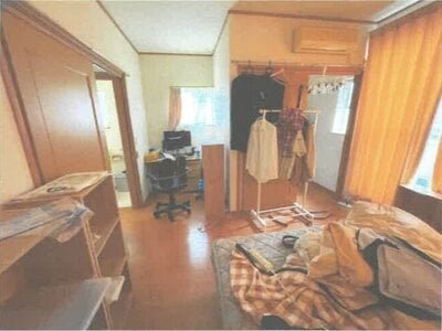 埼玉県深谷市 深谷駅18分 戸建て 831万円の競売物件情報 #17