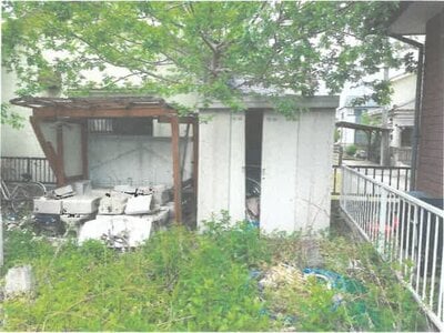 埼玉県深谷市 深谷駅18分 戸建て 831万円の競売物件情報 #19