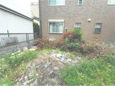 埼玉県深谷市 深谷駅18分 戸建て 831万円の競売物件情報 #21