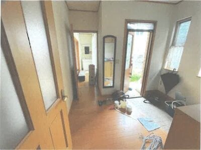 埼玉県深谷市 深谷駅18分 戸建て 831万円の競売物件情報 #4