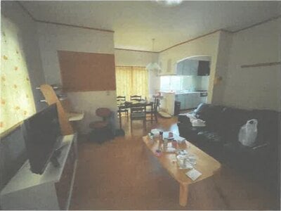 埼玉県深谷市 深谷駅18分 戸建て 831万円の競売物件情報 #5