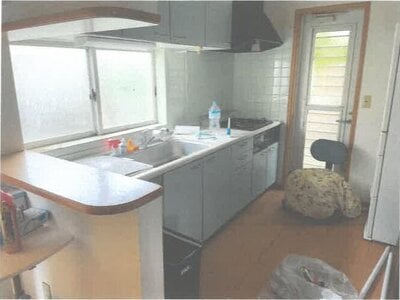 埼玉県深谷市 深谷駅18分 戸建て 831万円の競売物件情報 #7