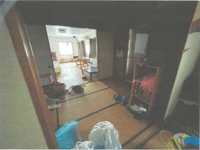 埼玉県深谷市 深谷駅20分 戸建て 722万円の競売物件情報 #11