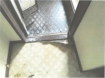 埼玉県深谷市 深谷駅20分 戸建て 722万円の競売物件情報 #14