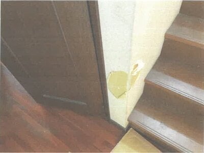 埼玉県深谷市 深谷駅20分 戸建て 722万円の競売物件情報 #15