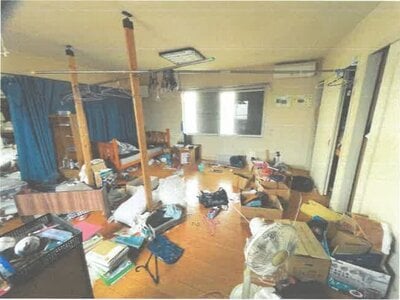 埼玉県深谷市 深谷駅20分 戸建て 722万円の競売物件情報 #17