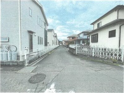 埼玉県深谷市 深谷駅20分 戸建て 722万円の競売物件情報 #20