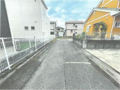 埼玉県深谷市 深谷駅20分 戸建て 722万円の競売物件情報 #21