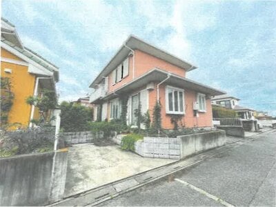 埼玉県深谷市 深谷駅20分 戸建て 722万円の競売物件情報 #3