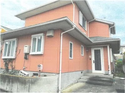 埼玉県深谷市 深谷駅20分 戸建て 722万円の競売物件情報 #4