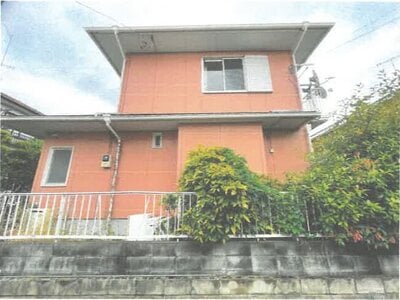 埼玉県深谷市 深谷駅20分 戸建て 722万円の競売物件情報 #5
