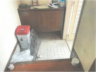 埼玉県深谷市 深谷駅20分 戸建て 722万円の競売物件情報 #6