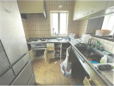 埼玉県深谷市 深谷駅20分 戸建て 722万円の競売物件情報 #8