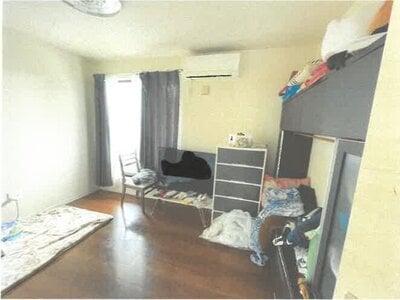 埼玉県深谷市 岡部駅4分 戸建て 915万円の競売物件情報 #11