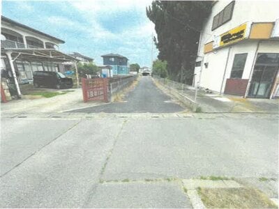 埼玉県深谷市 岡部駅4分 戸建て 915万円の競売物件情報 #13