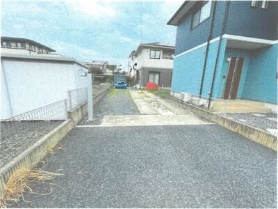 埼玉県深谷市 岡部駅4分 戸建て 915万円の競売物件情報 #14
