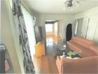 埼玉県深谷市 岡部駅4分 戸建て 915万円の競売物件情報 #4