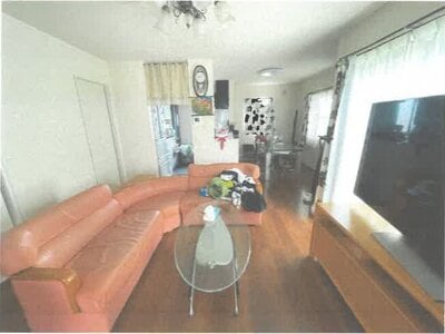 埼玉県深谷市 岡部駅4分 戸建て 915万円の競売物件情報 #5