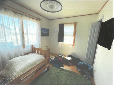 埼玉県深谷市 深谷駅20分 戸建て 468万円の競売物件情報 #12