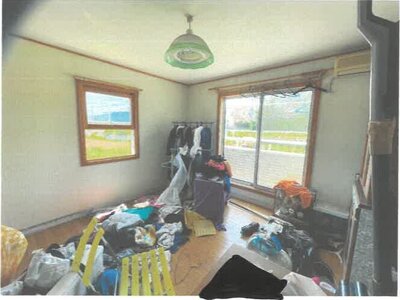 埼玉県深谷市 深谷駅20分 戸建て 468万円の競売物件情報 #13