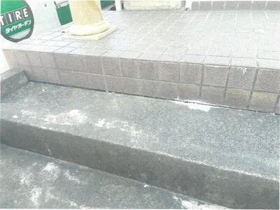 埼玉県深谷市 深谷駅20分 戸建て 468万円の競売物件情報 #16
