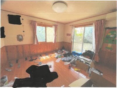 埼玉県深谷市 深谷駅20分 戸建て 468万円の競売物件情報 #4